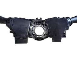 CHAVE DE SETA COROLLA 2017/2019