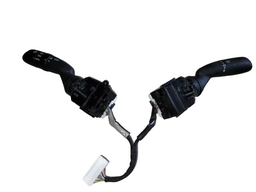 Chave de Seta Corolla 2020/..