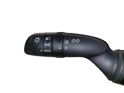 CHAVE DE SETA COROLLA 2020/..