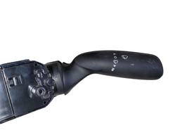 CHAVE DE SETA COROLLA 2020/..