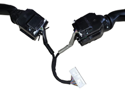 CHAVE DE SETA COROLLA 2020/..