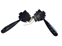 Chave de Seta Corolla 2005/2005