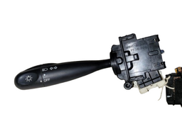 CHAVE DE SETA COROLLA 2005/2005