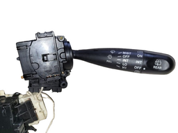 CHAVE DE SETA COROLLA 2005/2005