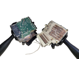 CHAVE DE SETA COROLLA 2005/2005