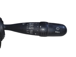 CHAVE DE SETA DIREITO COROLLA 2005