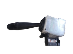 CHAVE DE SETA DIREITO COROLLA 2005