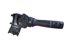 Chave de Seta Direito Corolla 2003