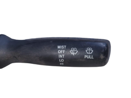 CHAVE DE SETA DIREITO COROLLA 2003