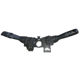 Chave de Seta Corolla 2008/2009