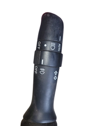 CHAVE DE SETA COROLLA 2008/2009