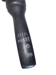 CHAVE DE SETA COROLLA 2008/2009