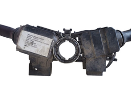 CHAVE DE SETA COROLLA 2008/2009