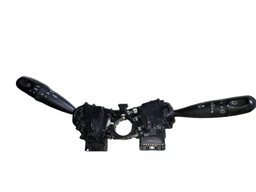 Chave de Seta Etios 2014 a 2018