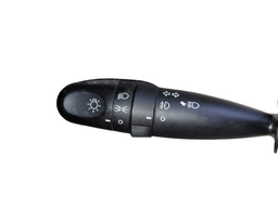 CHAVE DE SETA ETIOS 2014 A 2018