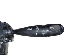 CHAVE DE SETA ETIOS 2014 A 2018