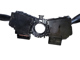 CHAVE DE SETA ETIOS 2014 A 2018