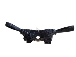 Chave de Seta Yaris 2018/..