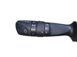 CHAVE DE SETA YARIS 2018/..