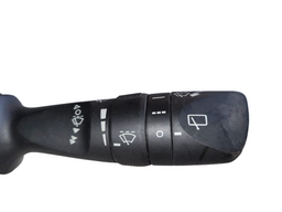 CHAVE DE SETA YARIS 2018/..