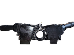 CHAVE DE SETA YARIS 2018/..