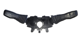 Chave de Seta Captiva 2010