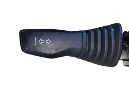 CHAVE DE SETA CAPTIVA 2010