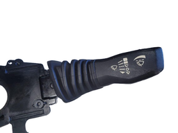 CHAVE DE SETA CAPTIVA 2010