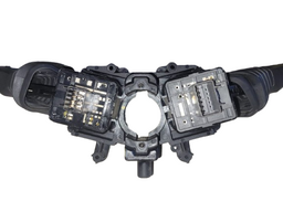 CHAVE DE SETA CAPTIVA 2010