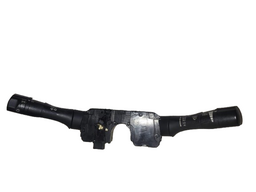 Chave de Seta Sentra 2014