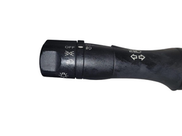 CHAVE DE SETA SENTRA 2014