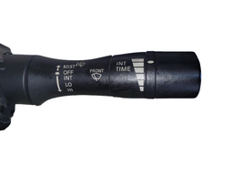 CHAVE DE SETA SENTRA 2014