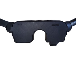 CHAVE DE SETA SENTRA 2014