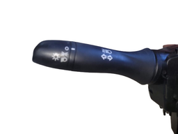 CHAVE DE SETA KICKS 2020/..