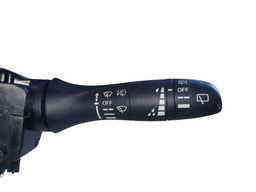 CHAVE DE SETA KICKS 2020/..