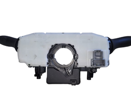 CHAVE DE SETA KICKS 2020/..