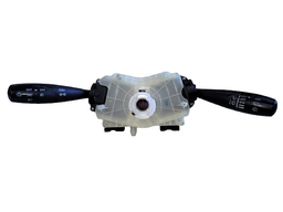 Chave de Seta Kwid 2021/..