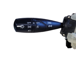 CHAVE DE SETA KWID 2021/..