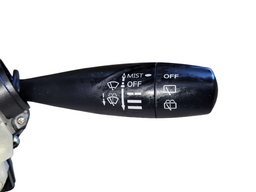 CHAVE DE SETA KWID 2021/..