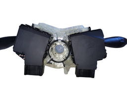 CHAVE DE SETA KWID 2021/..