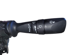 CHAVE DE SETA HILUX SW4 2016 A 2020