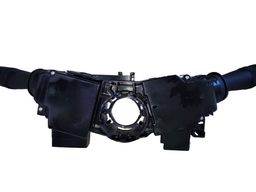 CHAVE DE SETA HILUX SW4 2016 A 2020