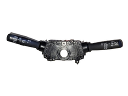 Chave de Seta WR-V 2020/..