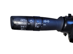 CHAVE DE SETA WR-V 2020/..