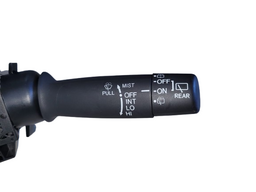 CHAVE DE SETA WR-V 2020/..