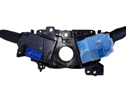 CHAVE DE SETA WR-V 2020/..