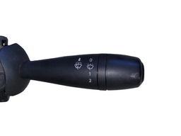 CHAVE LIMPADOR PARABRISA DIREITO LOGAN SANDERO 2018/..