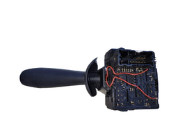 CHAVE LIMPADOR PARABRISA DIREITO LOGAN SANDERO 2018/..