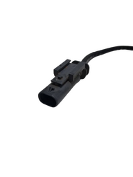 Sonda Lambda Jeep Compass Renegade Toro 2.0 Diesel 22/23 46350838