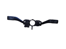 Chave de Seta Fox 2017/2017